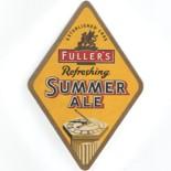 Fullers UK 075